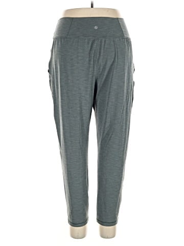Athleta Active Pants (view 2)
