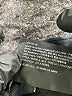 Theory Solid Gray Wool Pants Size 8 - photo 8