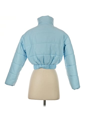 Unbranded Snow Jacket (view 2)