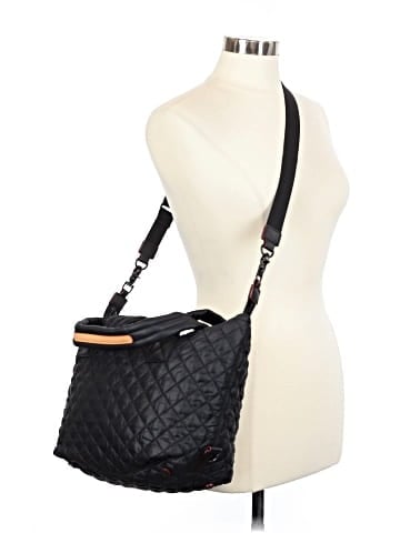 MZ Wallace Crossbody Bag (view 2)