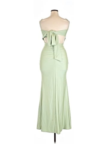 Windsor Cocktail Dress (view 2)