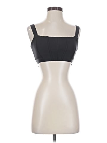 Alo Sports Bra (view 1)