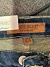 Judy Blue Blue Jeans Size 0 - photo 7