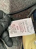 Judy Blue Blue Jeans Size 0 - photo 8