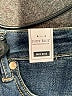 Judy Blue Blue Jeans Size 0 - photo 9