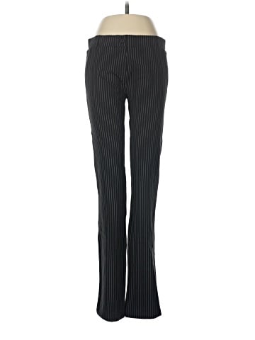 Betabrand Dress Pants (view 1)