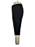 St. John's Bay Black Active Pants Size 14 - photo 5