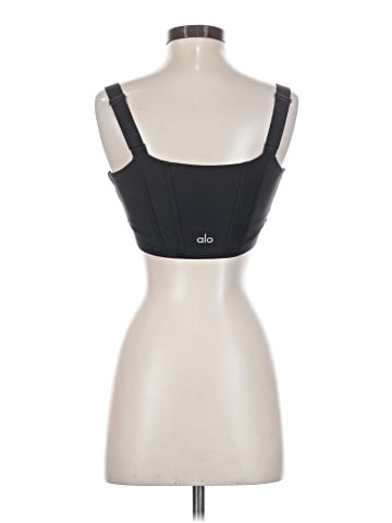 Alo Sports Bra (view 2)