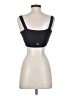 Alo Black Sports Bra Size XXSEstimated - photo 2