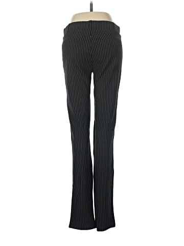 Betabrand Dress Pants (view 2)