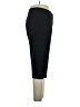 St. John's Bay Black Active Pants Size 14 - photo 4