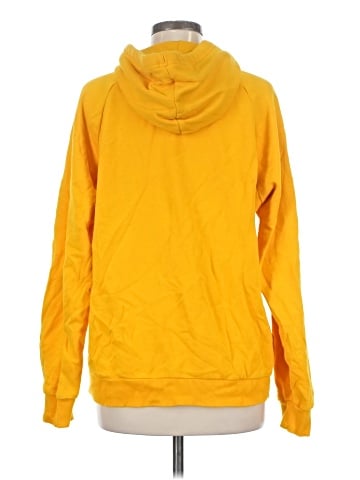 Under Armour Pullover Hoodie (view 2)