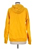 Under Armour Yellow Pullover Hoodie Size M - photo 2