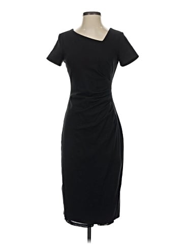 Brooks Brothers Cocktail Dress (view 1)