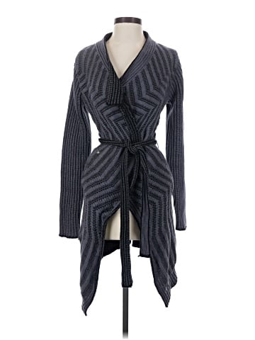 Diesel Cardigan (view 1)