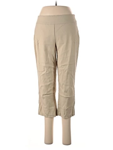 Tribal Active Pants (view 1)