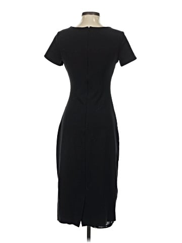 Brooks Brothers Cocktail Dress (view 2)