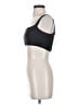 Alo Black Sports Bra Size XXSEstimated - photo 5