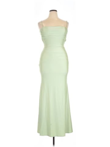 Windsor Cocktail Dress (view 1)