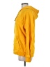 Under Armour Yellow Pullover Hoodie Size M - photo 5