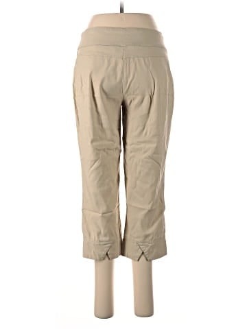 Tribal Active Pants (view 2)
