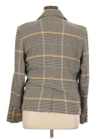 Boston Proper Blazer (view 2)