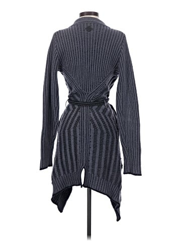 Diesel Cardigan (view 2)