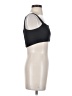 Alo Black Sports Bra Size XXSEstimated - photo 4