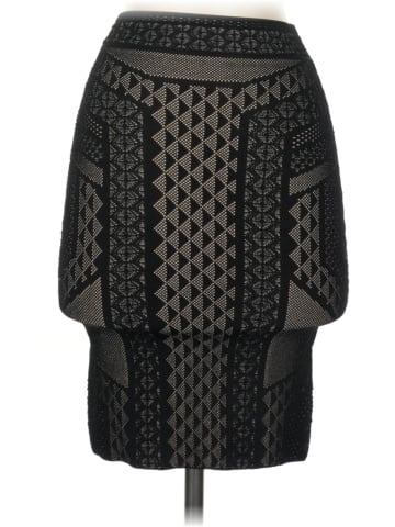 BCBGMAXAZRIA Casual Skirt (view 1)