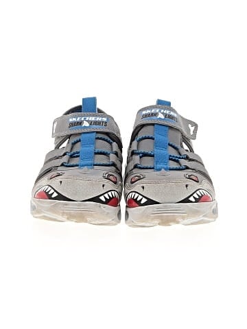 Skechers Sandals (view 2)