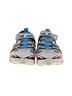 Skechers Gray Sandals Size 1 (youth) - photo 2