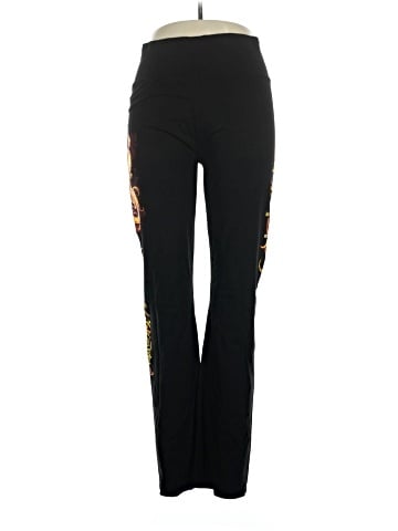 Beautiful Disaster Active Pants (view 1)