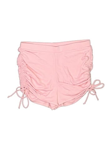 Love J Shorts (view 1)