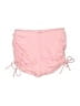 Love J Pink Shorts Size L - photo 1