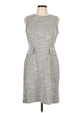 Calvin Klein Casual Dress (view 1)