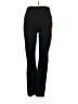 Beautiful Disaster Graphic Black Active Pants Size 1X - photo 2