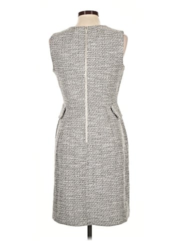 Calvin Klein Casual Dress (view 2)