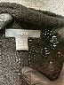 Apt. 9 100% Acrylic Black Pullover Sweater Size XL - photo 7