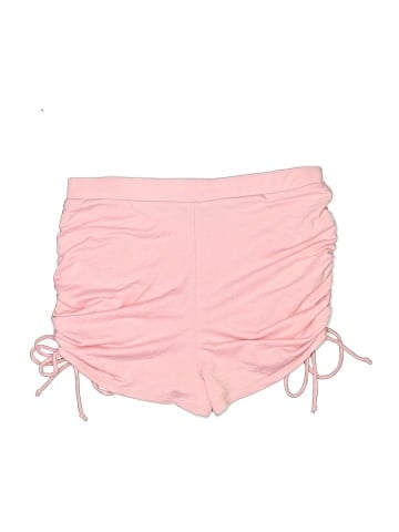 Love J Shorts (view 2)
