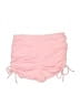 Love J Pink Shorts Size L - photo 2