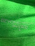 Beyond Yoga Green Active Pants Size S - photo 7