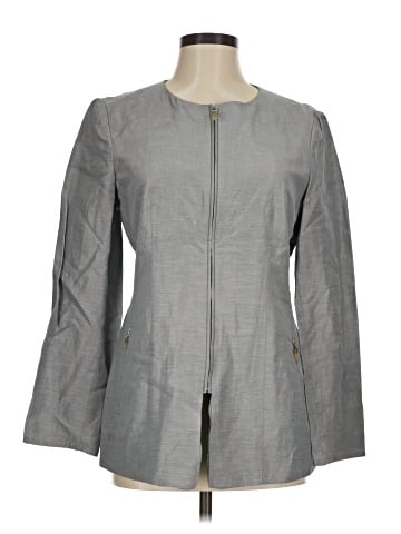 Giorgio Armani Jacket (view 1)