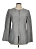 Giorgio Armani Gray Jacket Size EU (IT) 42 / US 6 - photo 1