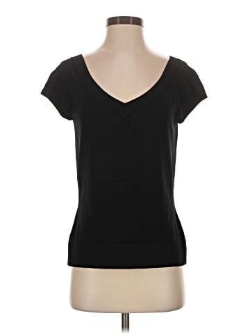 W by Worth Sweater Vest (view 1)