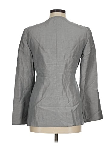 Giorgio Armani Jacket (view 2)