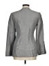 Giorgio Armani Gray Jacket Size EU (IT) 42 / US 6 - photo 2