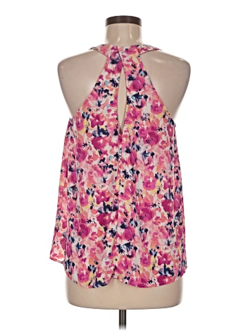 Brixon Ivy Sleeveless Blouse (view 2)