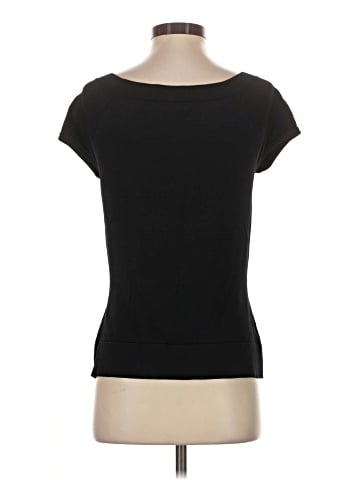 W by Worth Sweater Vest (view 2)