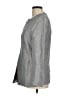 Giorgio Armani Gray Jacket Size EU (IT) 42 / US 6 - photo 5