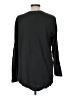 Wilt Black Long Sleeve Top Size L - photo 2